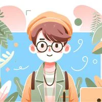 Эмма Уилсон