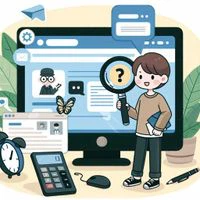 Боб Джонсон